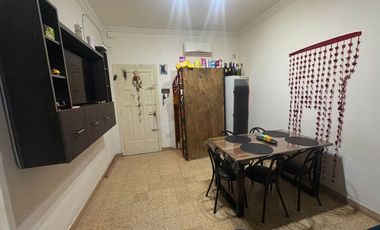 PH VENTA 3 AMBIENTES VILLA MADERO