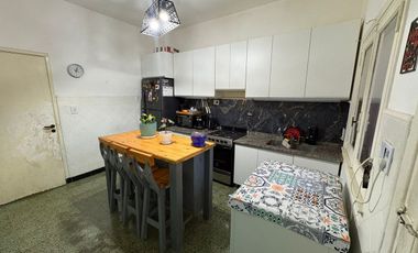 PH VENTA 3 AMBIENTES VILLA MADERO