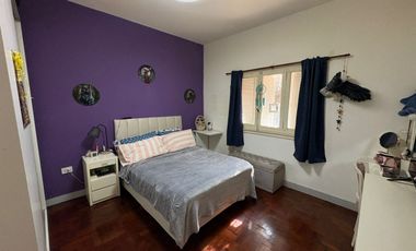 PH VENTA 3 AMBIENTES VILLA MADERO