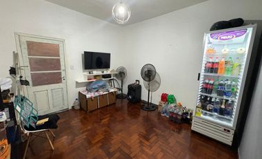 PH VENTA 3 AMBIENTES VILLA MADERO