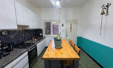 PH VENTA 3 AMBIENTES VILLA MADERO