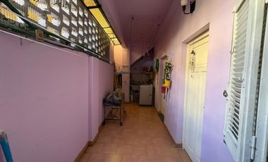 PH VENTA 3 AMBIENTES VILLA MADERO