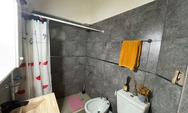 PH VENTA 3 AMBIENTES VILLA MADERO
