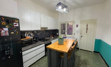 PH VENTA 3 AMBIENTES VILLA MADERO