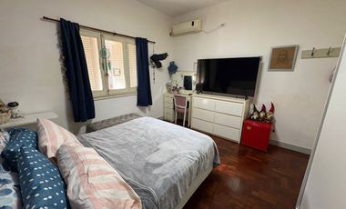 PH VENTA 3 AMBIENTES VILLA MADERO