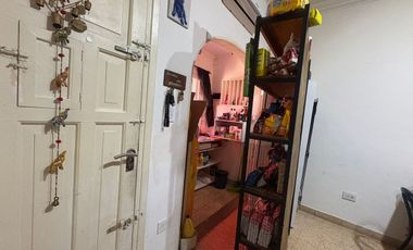 PH VENTA 3 AMBIENTES VILLA MADERO