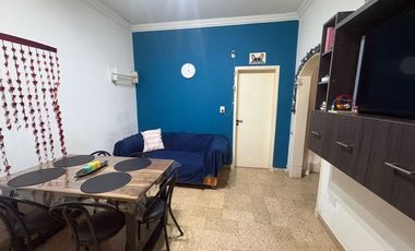 PH VENTA 3 AMBIENTES VILLA MADERO