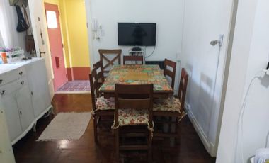 PH en Quilmes centro  Plaza Conesa Apto Credito