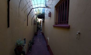 PH en Quilmes centro  Plaza Conesa Apto Credito