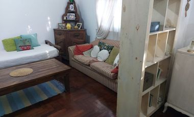 PH en Quilmes centro  Plaza Conesa Apto Credito