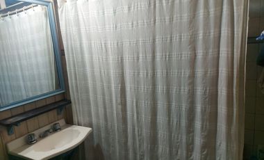 PH en Quilmes centro  Plaza Conesa Apto Credito