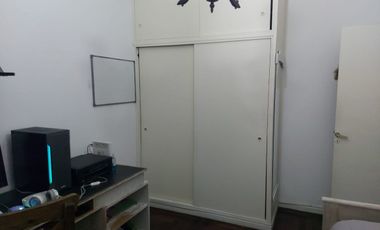 PH en Quilmes centro  Plaza Conesa Apto Credito