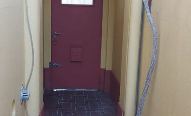 PH en Quilmes centro  Plaza Conesa Apto Credito