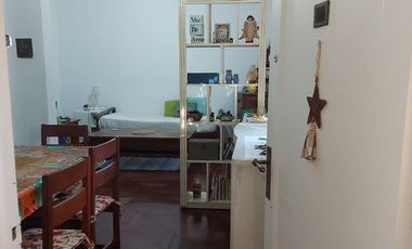 PH en Quilmes centro  Plaza Conesa Apto Credito