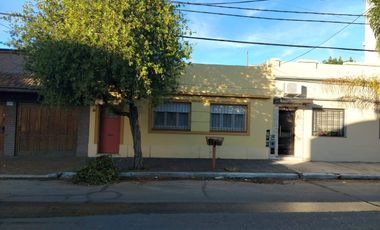 PH en Quilmes centro  Plaza Conesa Apto Credito