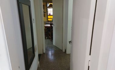 PH en Quilmes centro  Plaza Conesa Apto Credito