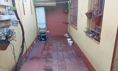 PH en Quilmes centro  Plaza Conesa Apto Credito