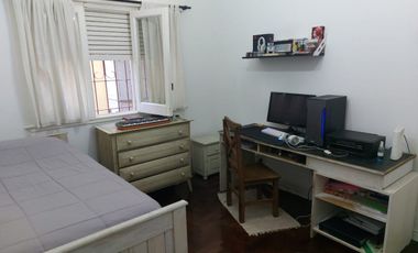 PH en Quilmes centro  Plaza Conesa Apto Credito