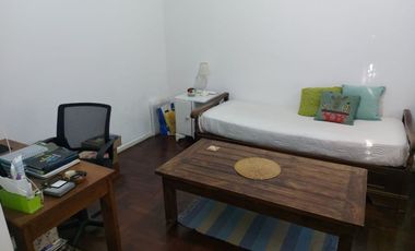 PH en Quilmes centro  Plaza Conesa Apto Credito