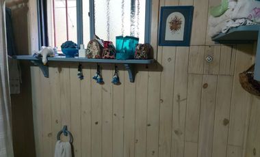 PH en Quilmes centro  Plaza Conesa Apto Credito