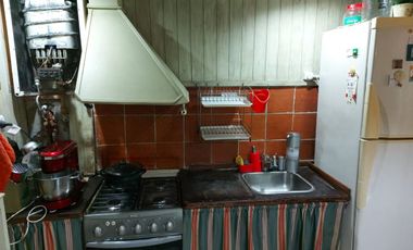 PH en Quilmes centro  Plaza Conesa Apto Credito