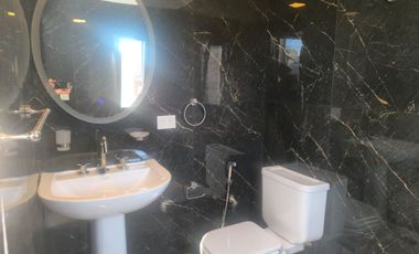 ALQUILER DEPARTAMENTO LOFT EN MUNRO