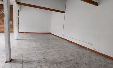 ALQUILER LOCAL COMERCIAL 400M² GRAND BOURG