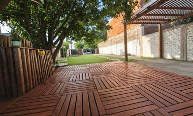 ALQUILER LOCAL COMERCIAL 400M² GRAND BOURG