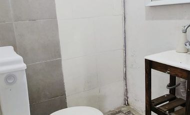 ALQUILER LOCAL COMERCIAL 400M² GRAND BOURG