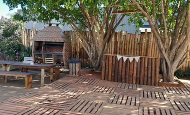 ALQUILER LOCAL COMERCIAL 400M² GRAND BOURG