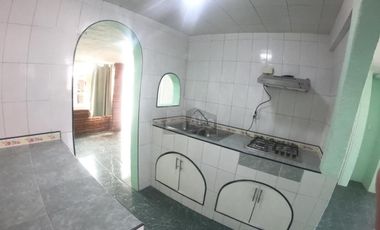 Departamento en renta en Jardines de la Cañada, Tultitlán, México