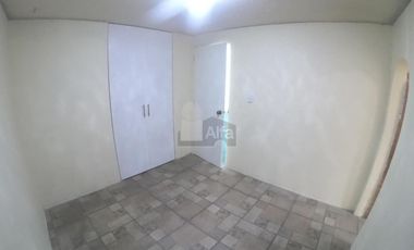 Departamento en renta en Jardines de la Cañada, Tultitlán, México