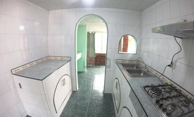Departamento en renta en Jardines de la Cañada, Tultitlán, México