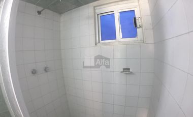 Departamento en renta en Jardines de la Cañada, Tultitlán, México