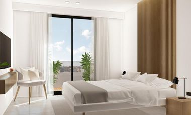 VENTA DEPARTAMENTO DE POZO EN CORRIENTES CAPITAL