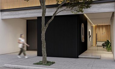 VENTA DEPARTAMENTO DE POZO EN CORRIENTES CAPITAL