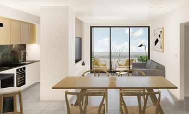 VENTA DEPARTAMENTO DE POZO EN CORRIENTES CAPITAL