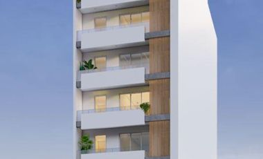 VENTA DEPARTAMENTO DE POZO EN CORRIENTES CAPITAL