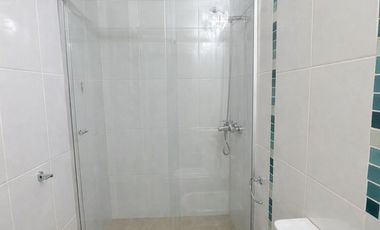 VENTA DEPTO 2 AMB CON COCHERA +BAULERA AVEL CENTRO