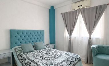 VENTA DEPTO 2 AMB CON COCHERA +BAULERA AVEL CENTRO