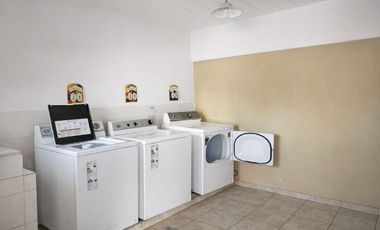VENTA DEPTO 2 AMB CON COCHERA +BAULERA AVEL CENTRO