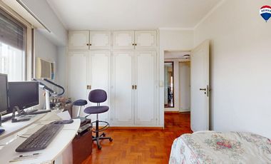 VENTA DPTO 4 AMB CON DEPENDENCIA EN AVELLANEDA