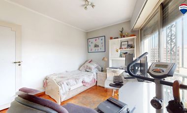 VENTA DPTO 4 AMB CON DEPENDENCIA EN AVELLANEDA