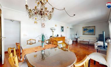 VENTA DPTO 4 AMB CON DEPENDENCIA EN AVELLANEDA