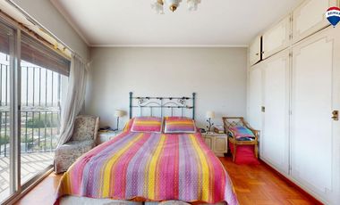 VENTA DPTO 4 AMB CON DEPENDENCIA EN AVELLANEDA