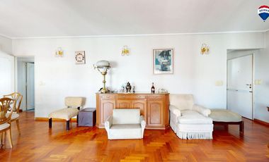 VENTA DPTO 4 AMB CON DEPENDENCIA EN AVELLANEDA