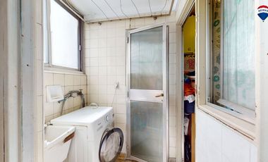 VENTA DPTO 4 AMB CON DEPENDENCIA EN AVELLANEDA