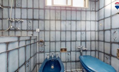 VENTA DPTO 4 AMB CON DEPENDENCIA EN AVELLANEDA