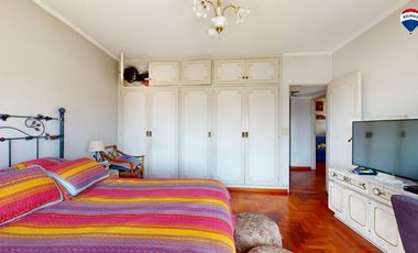 VENTA DPTO 4 AMB CON DEPENDENCIA EN AVELLANEDA