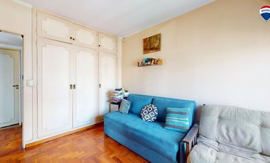 VENTA DPTO 4 AMB CON DEPENDENCIA EN AVELLANEDA